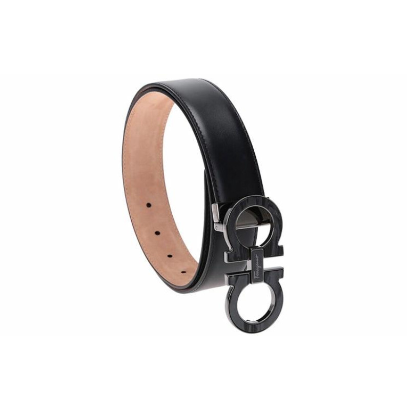 Salvatore Ferragamo 3.5CM
