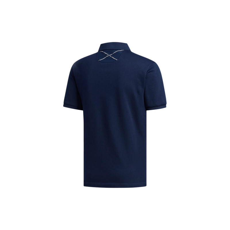 adidas Polo