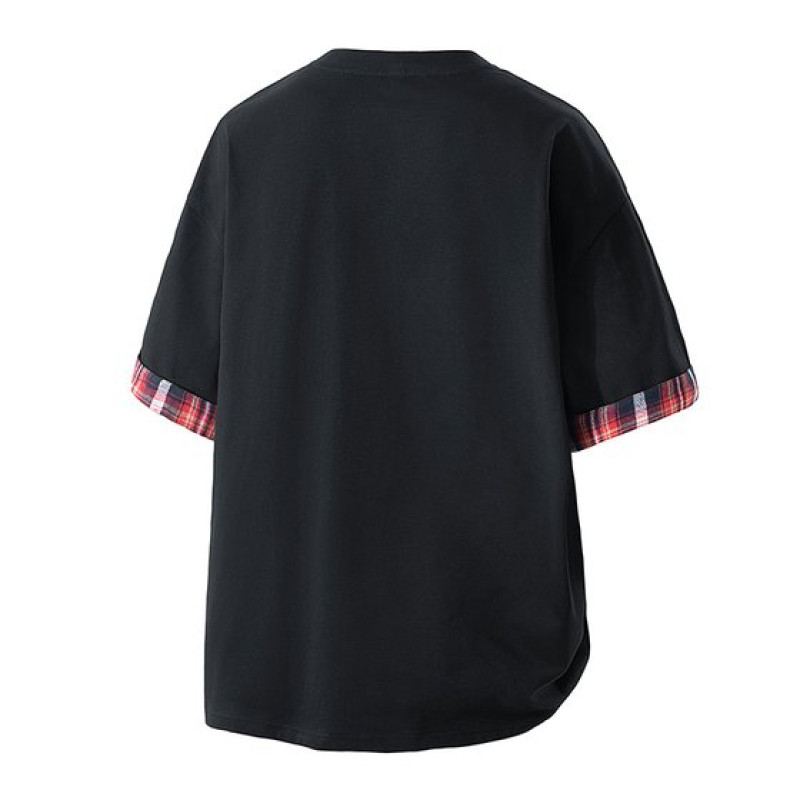 JEANSWEST T