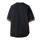JEANSWEST T