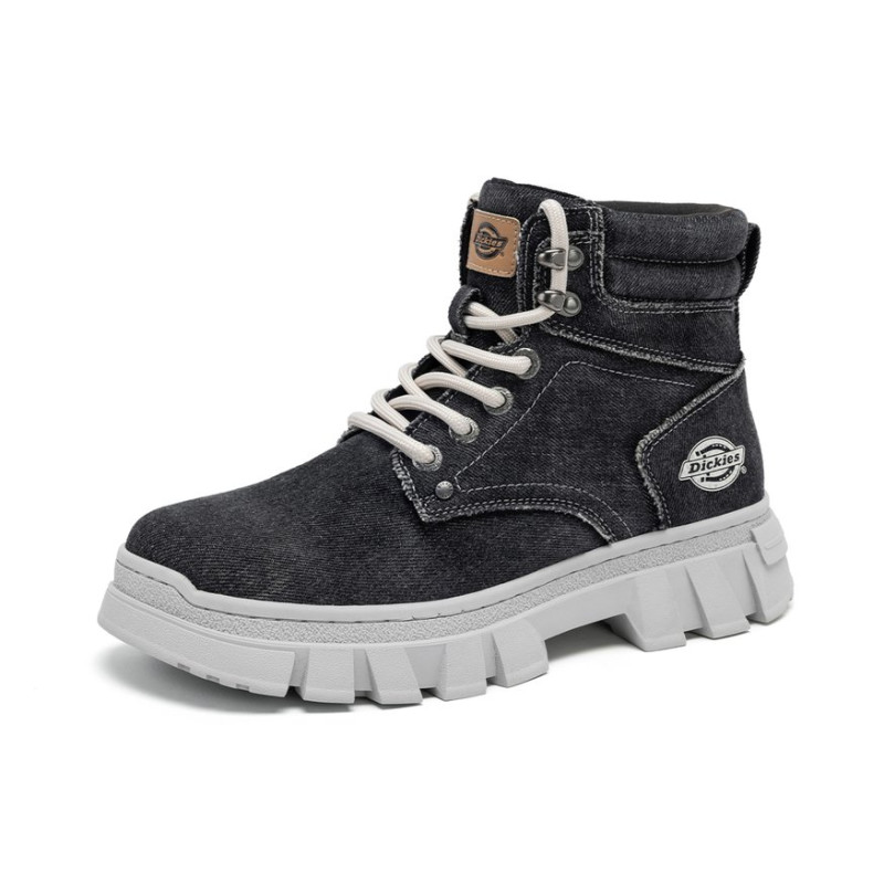 Dickies