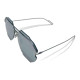 DIOR -