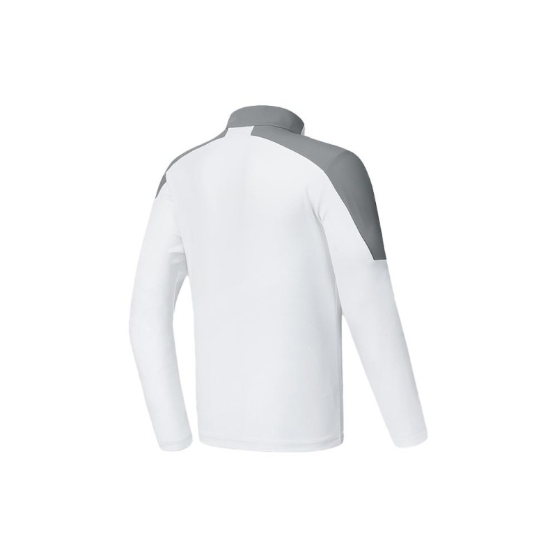 FILA Golf T