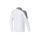 FILA Golf T