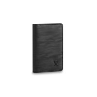 LOUIS VUITTON Epi