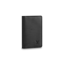 LOUIS VUITTON Epi