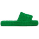 Bottega Veneta Resort Sponge