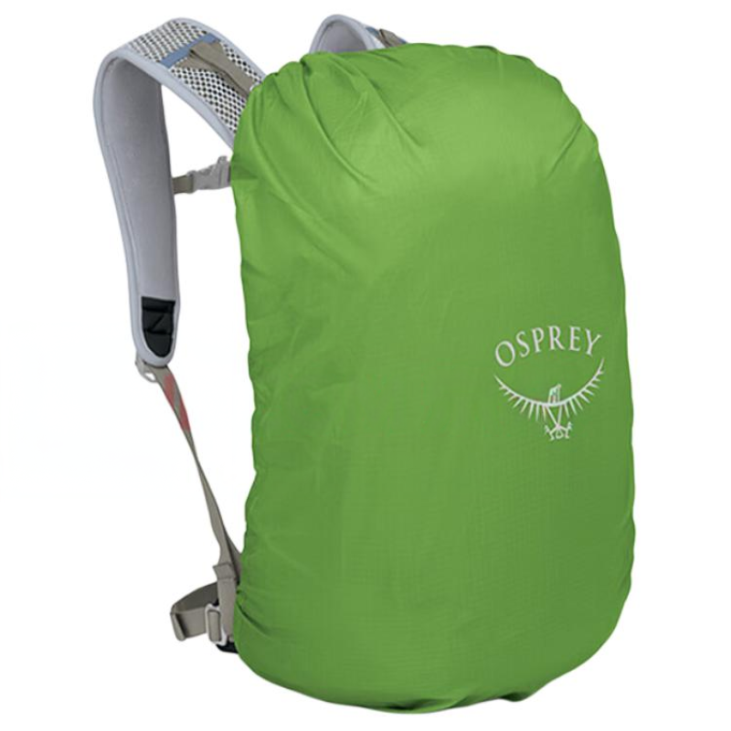 OSPREY Hikelite 26L