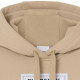 Burberry SS23 Logo