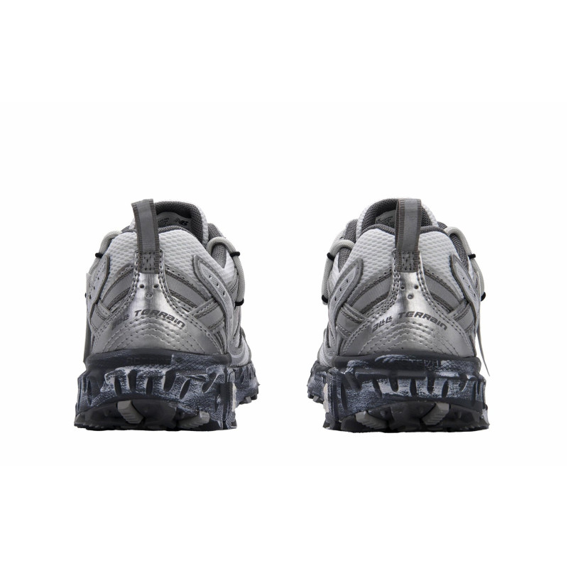 New Balance NB 410 Y2K