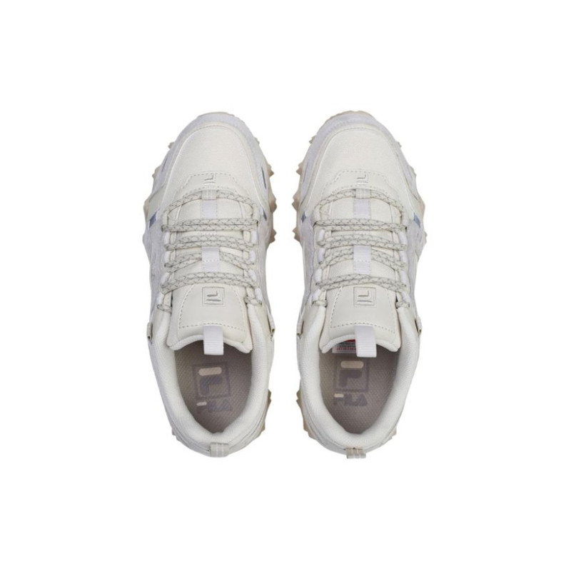 FILA Oakmont