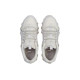 FILA Oakmont