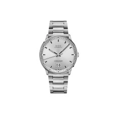 MIDOCommander 42mm M021.626.11.031.00