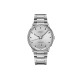 MIDOCommander 42mm M021.626.11.031.00