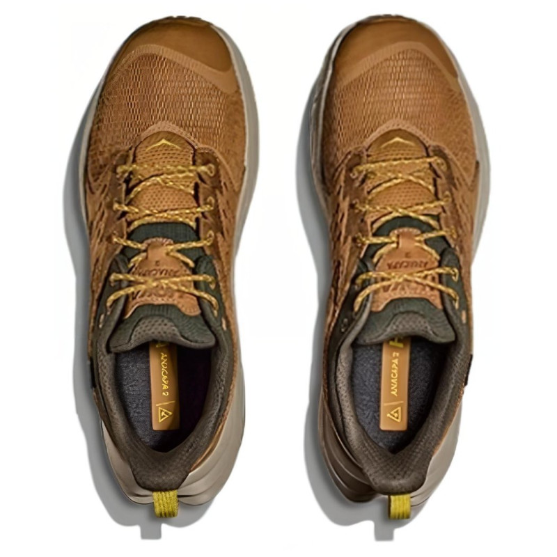 HOKA ONE ONE Anacapa