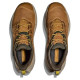 HOKA ONE ONE Anacapa