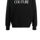 VERSACE JEANS COUTURE FW22 Logo