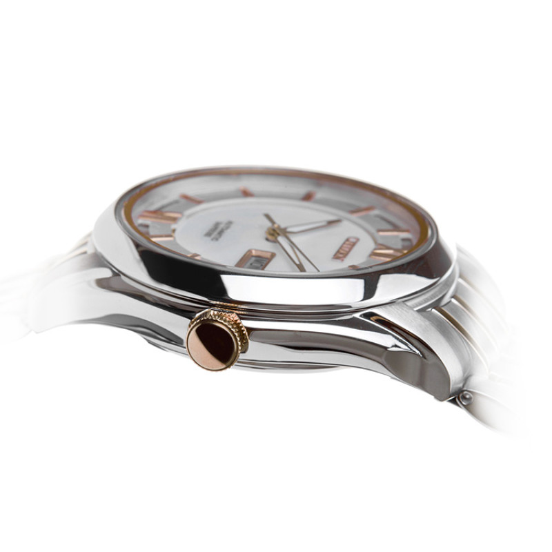 CITIZEN NH8344-51A