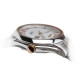 CITIZEN NH8344-51A