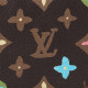 LOUIS VUITTON xTyler LOGO
