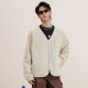 Champion FW24 CITY BOY C-LogoV