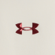 Under Armour logoT