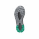 DECATHLON