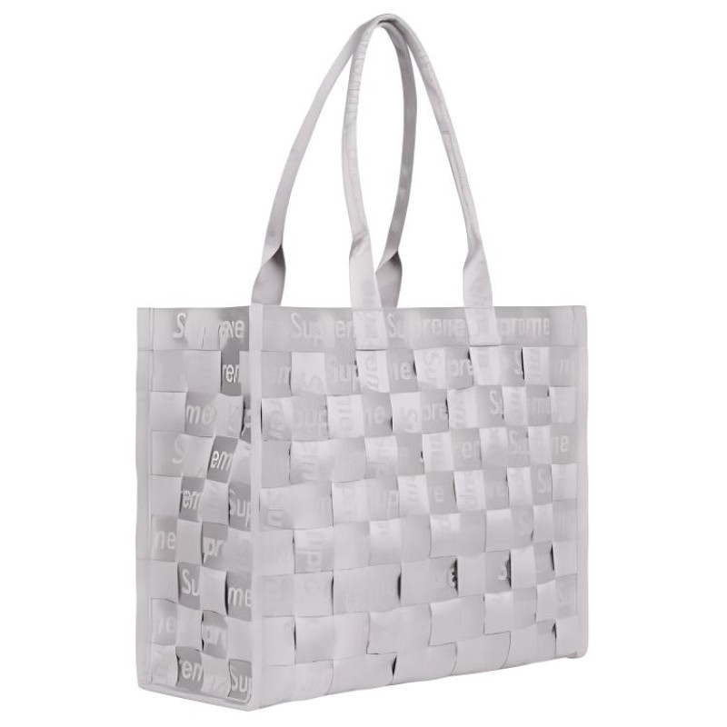 Supreme Tote