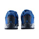 Columbia SABER VI LO OUTDRY
