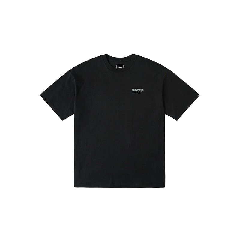 Vans T