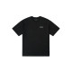Vans T