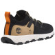 Timberland Winsor Trail