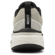 Skechers MEN'S GO