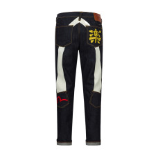EVISU 2025 M
