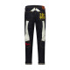 EVISU 2025 M