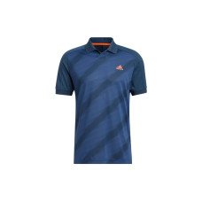 adidas LogoPolo