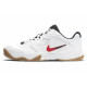 Nike Court Lite 2