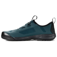 Arcteryx Arakys Approach