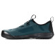 Arcteryx Arakys Approach
