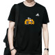 adidas twoT