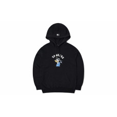 MLB x Disney
