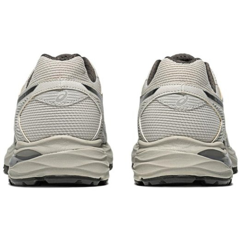 Asics Gel-Flux 4