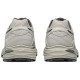 Asics Gel-Flux 4