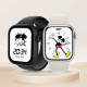 Disney app