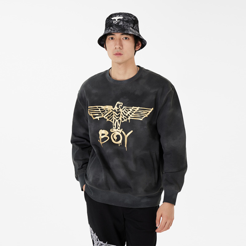 Boy London SS23
