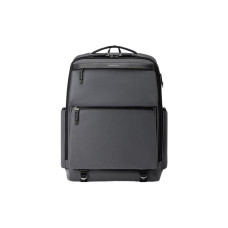 SAMSONITE Somervil PU