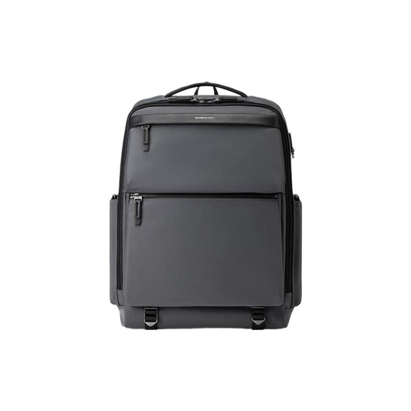 SAMSONITE Somervil PU