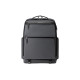 SAMSONITE Somervil PU