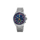TAG HEUER F1 43mm CAZ101AL.BA0842