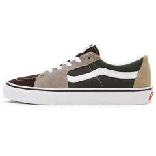 Vans SK8 LOW